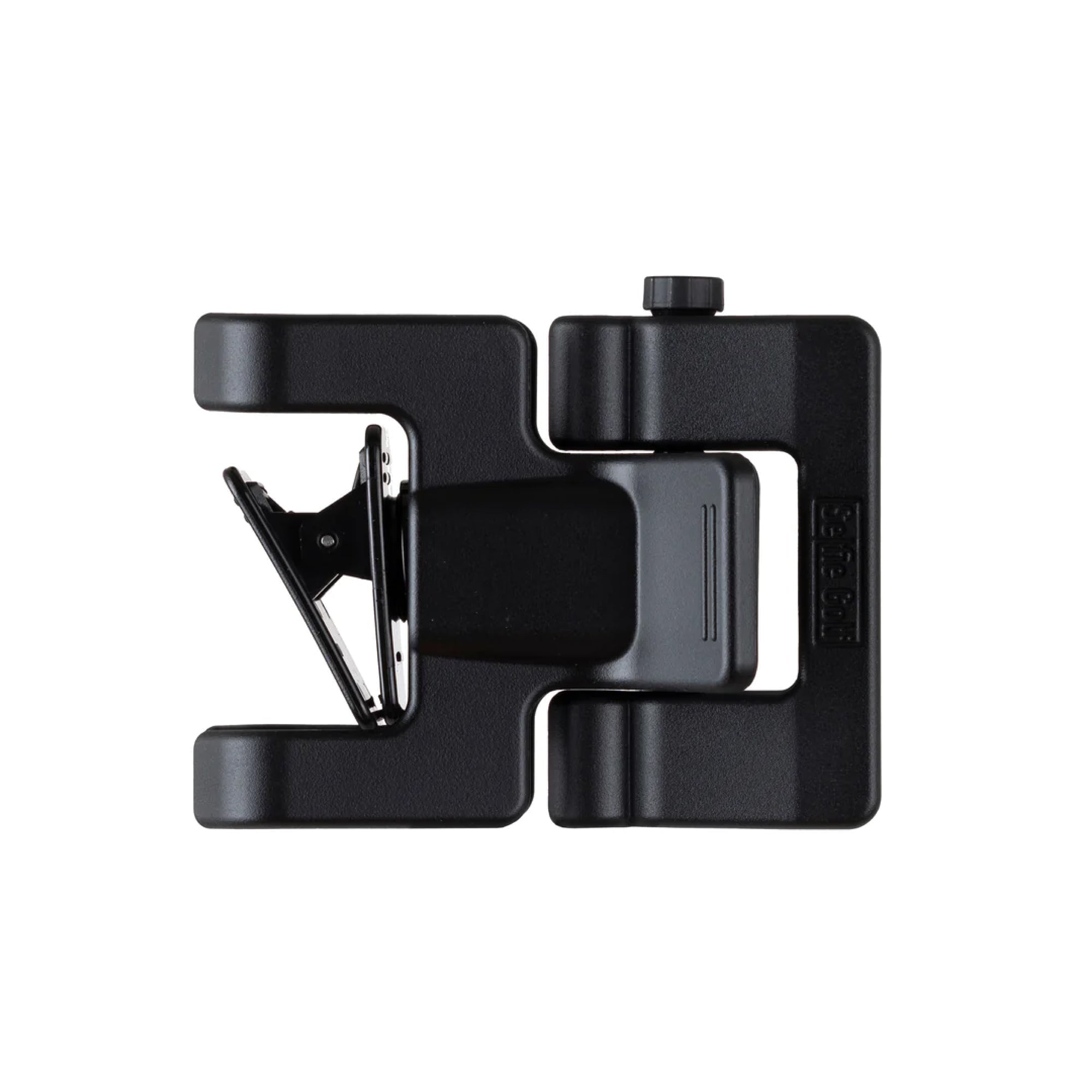 SelfieGolf Phone Clip System