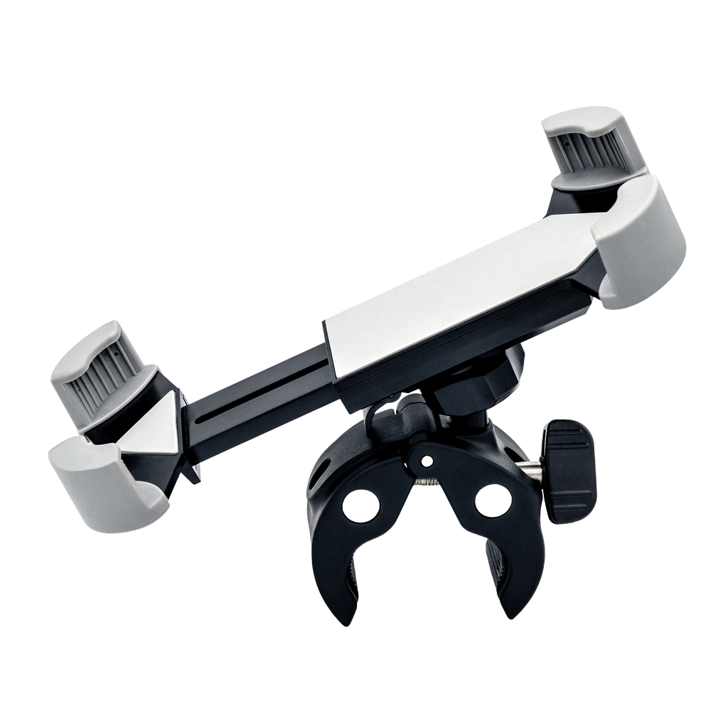 Universal Phone Mount