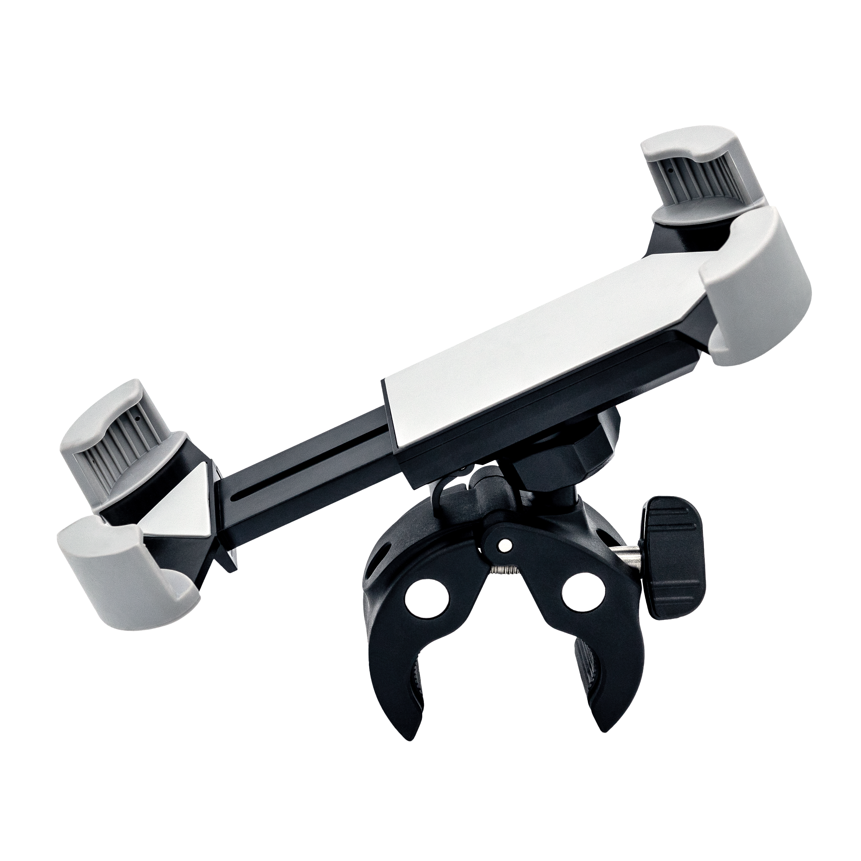 Universal Phone Mount