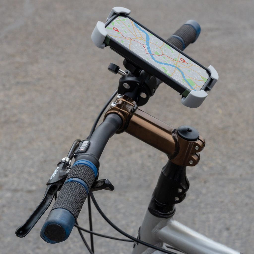 Universal Phone Mount