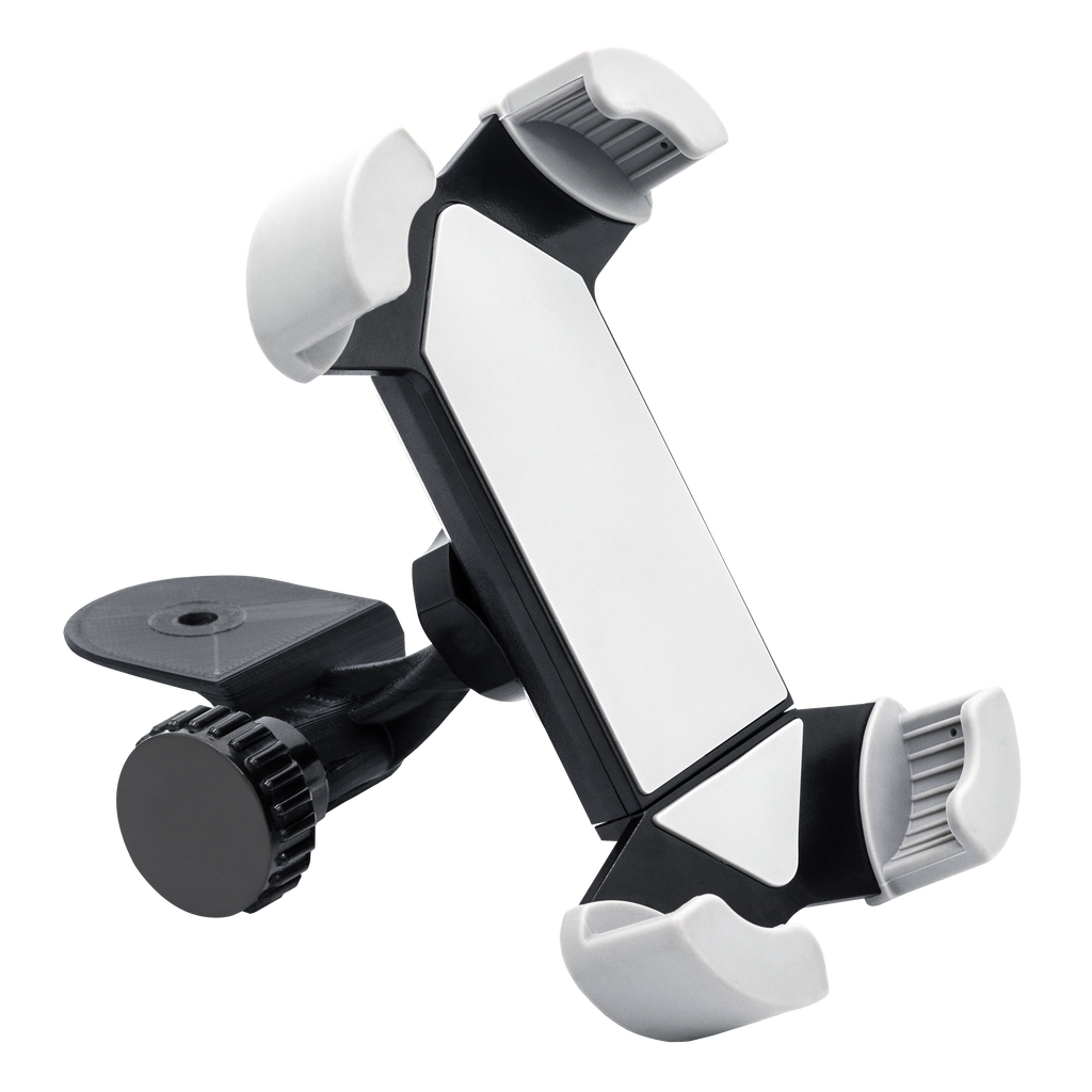 Universal Phone Mount