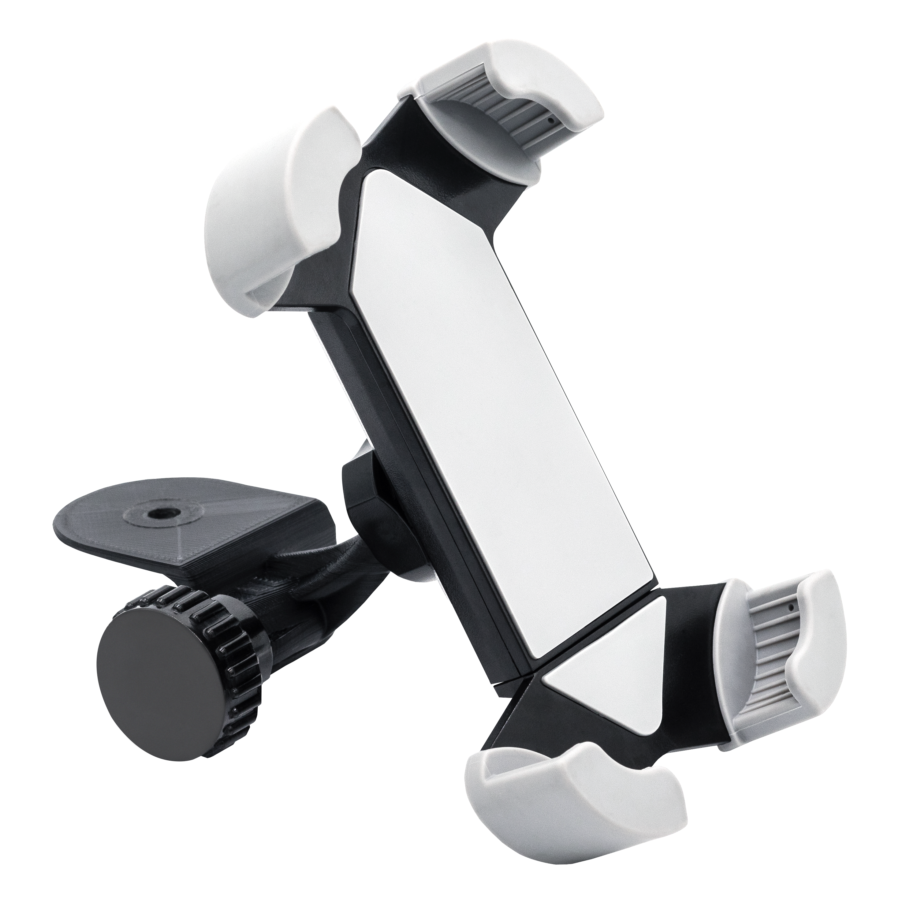 Universal Phone Mount