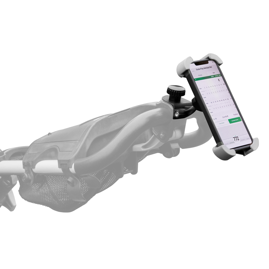 Universal Phone Mount