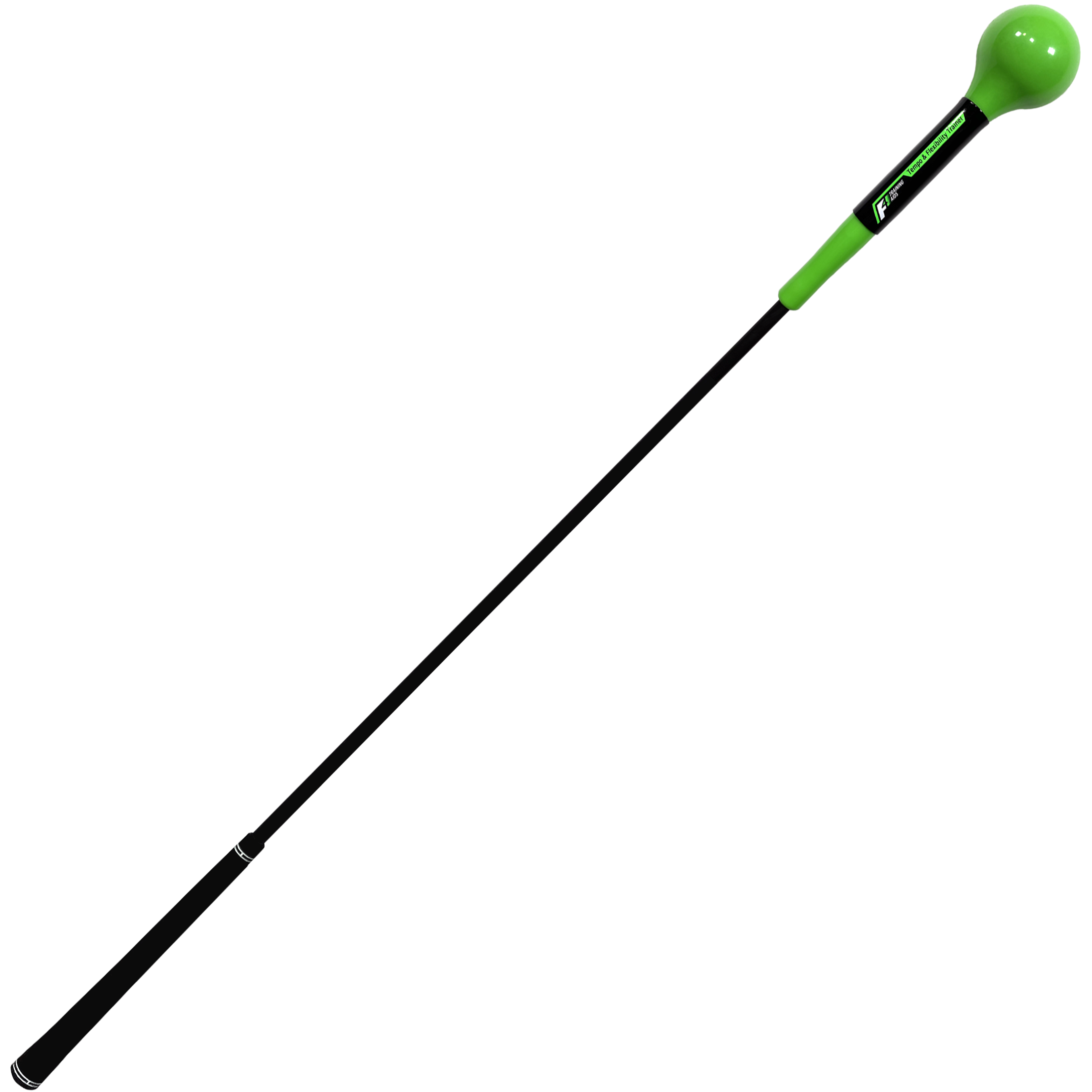 F4 Tempo and Flexibility Trainer