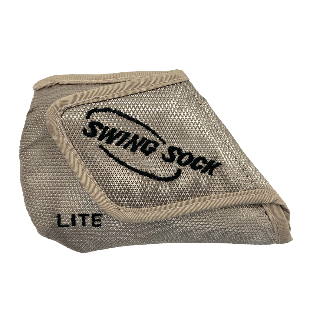 Swing Sock Club Weight