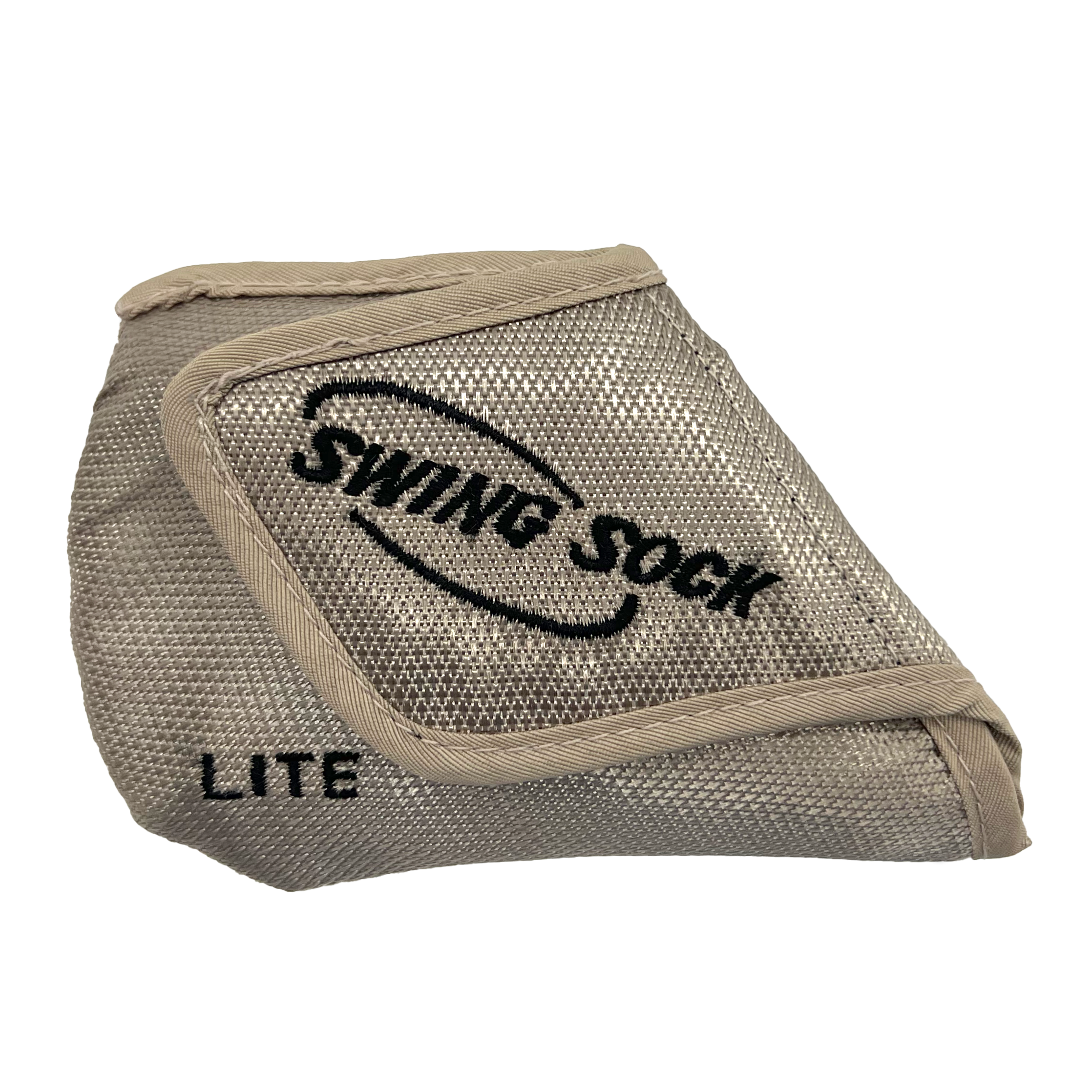 Swing Sock Club Weight
