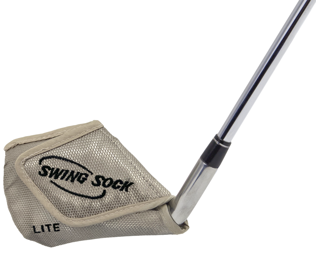 Swing Sock Club Weight