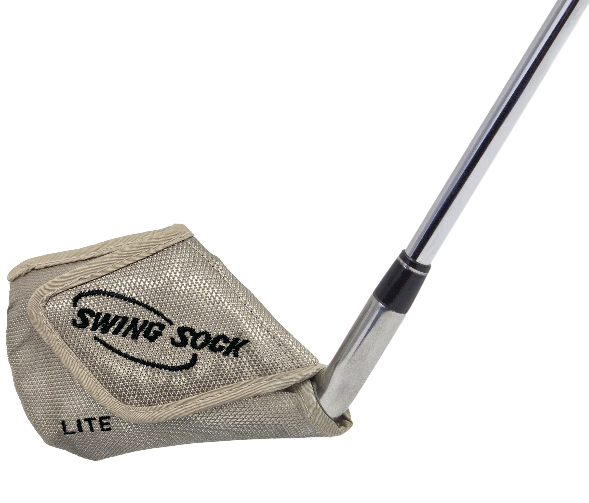 Swing Sock Club Weight