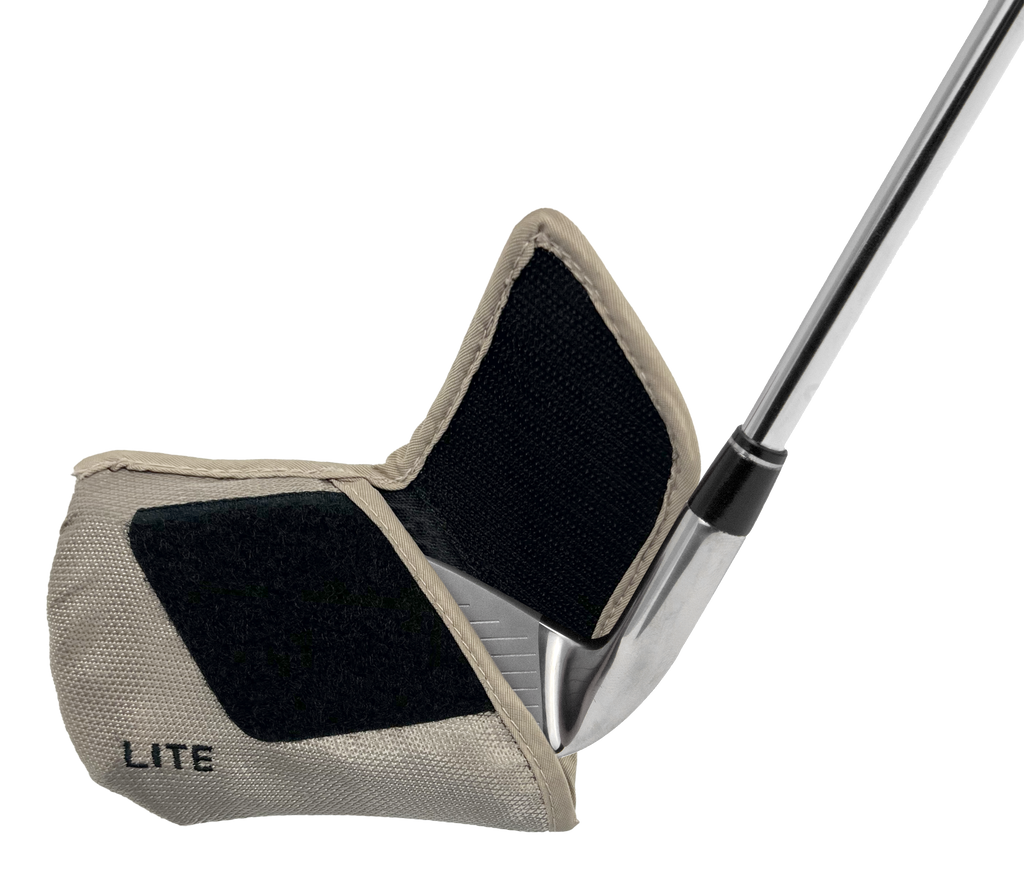 Swing Sock Club Weight