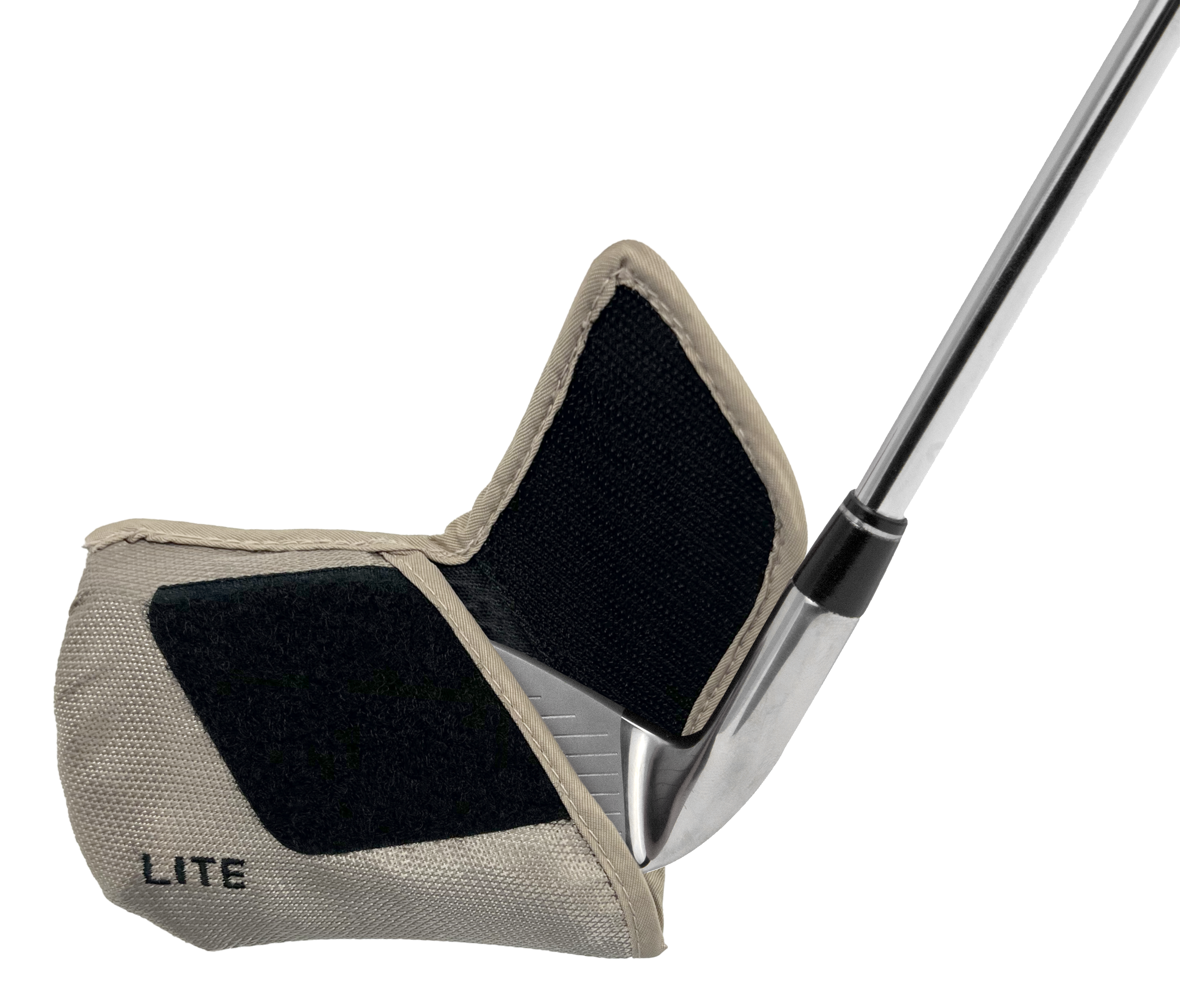 Swing Sock Club Weight