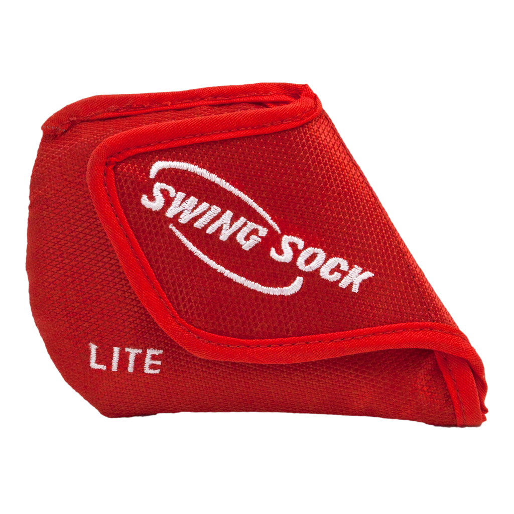 Swing Sock Club Weight