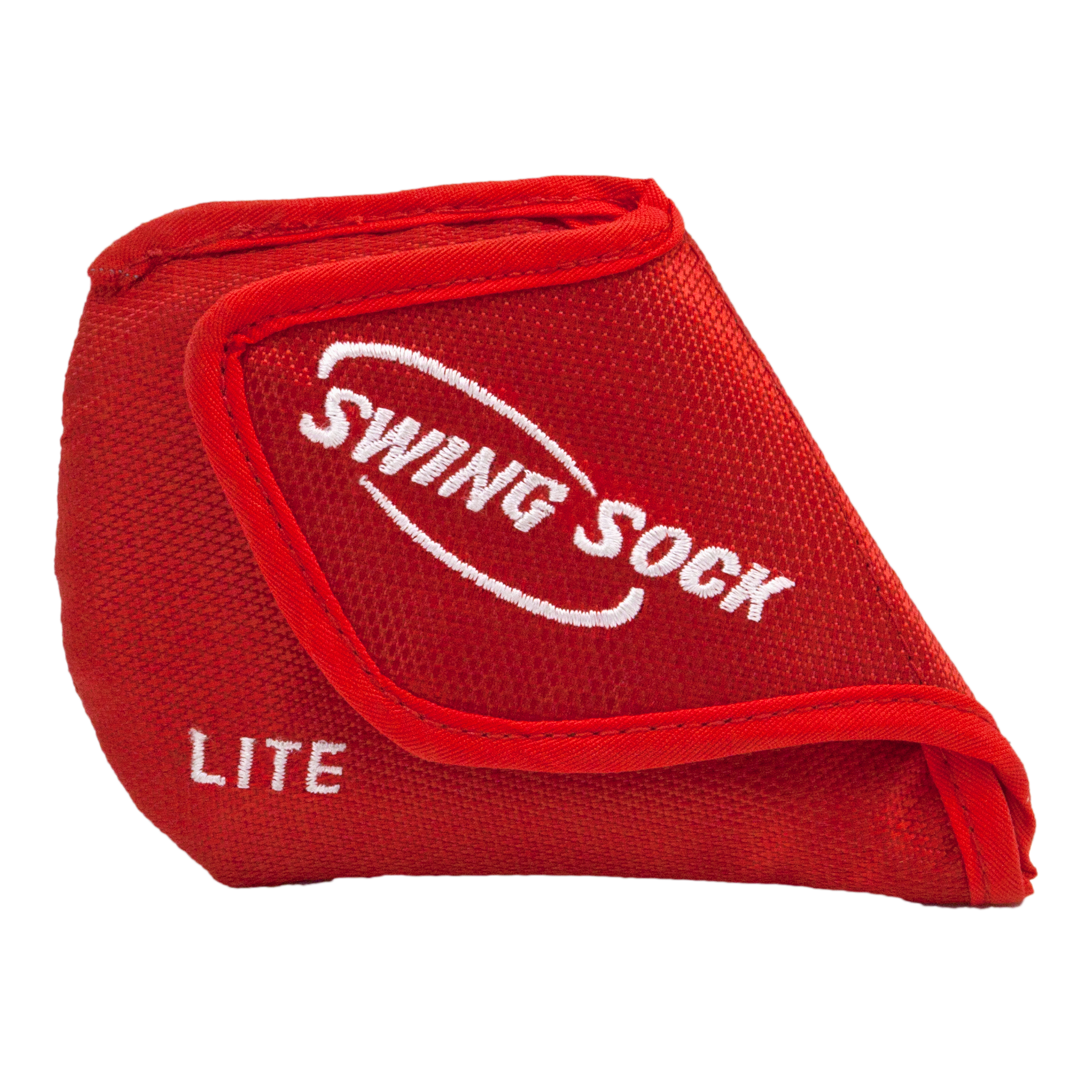 Swing Sock Club Weight