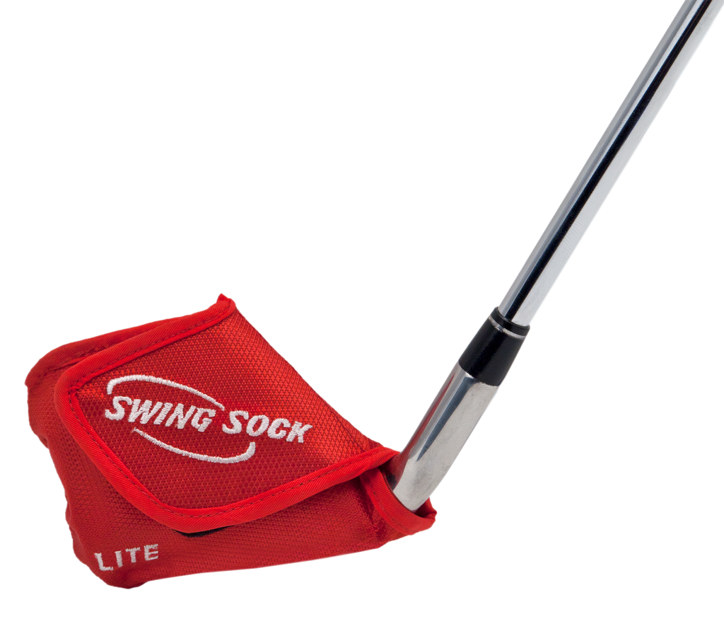 Swing Sock Club Weight