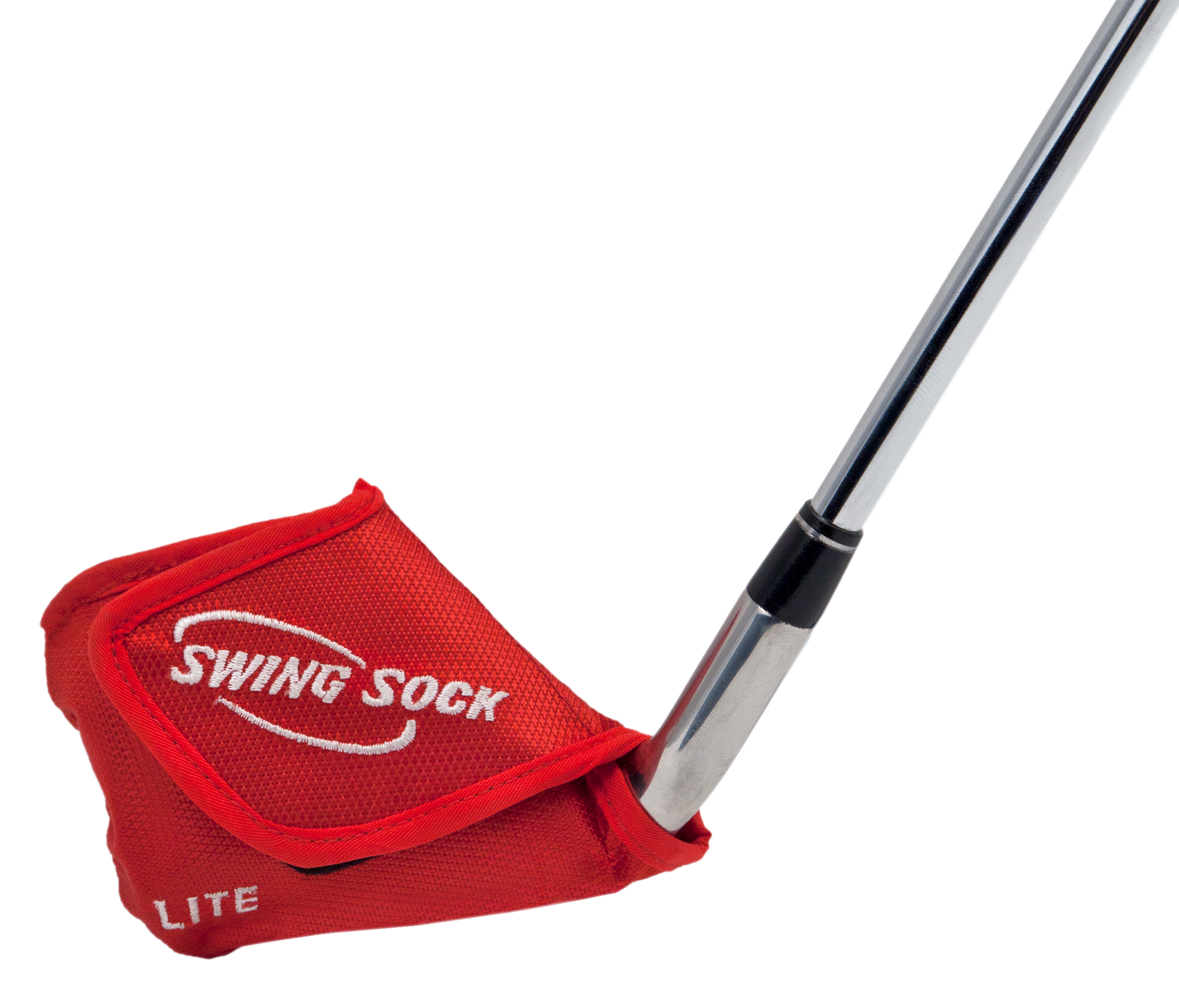 Swing Sock Club Weight