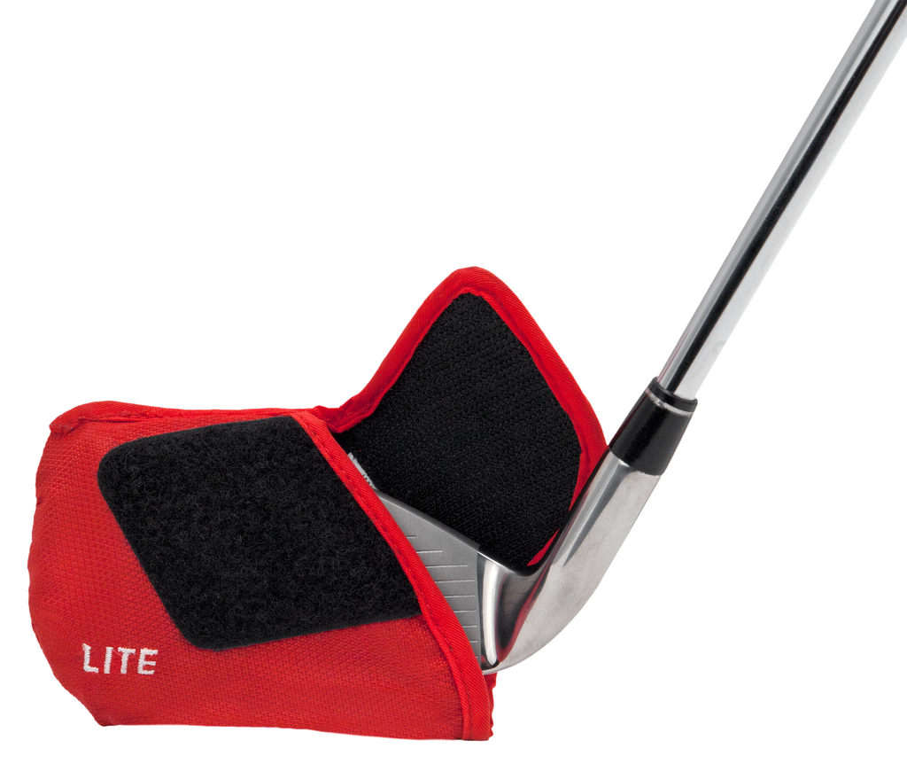 Swing Sock Club Weight