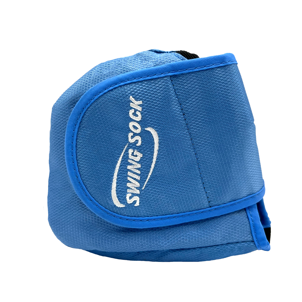 Swing Sock Club Weight