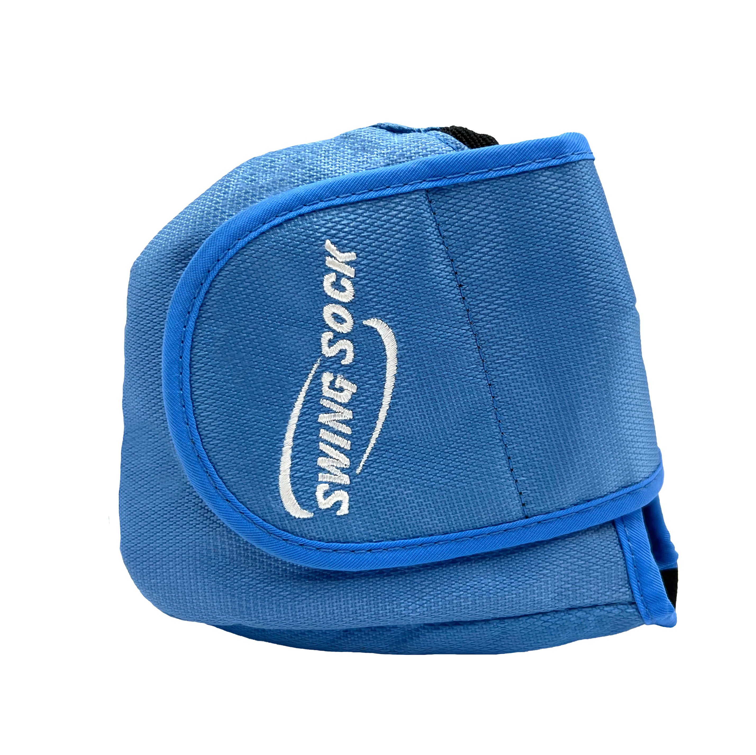 Swing Sock Club Weight