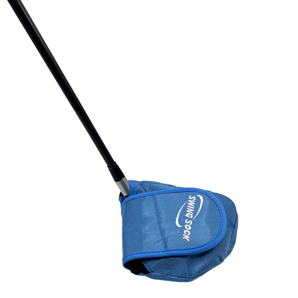 Swing Sock Club Weight