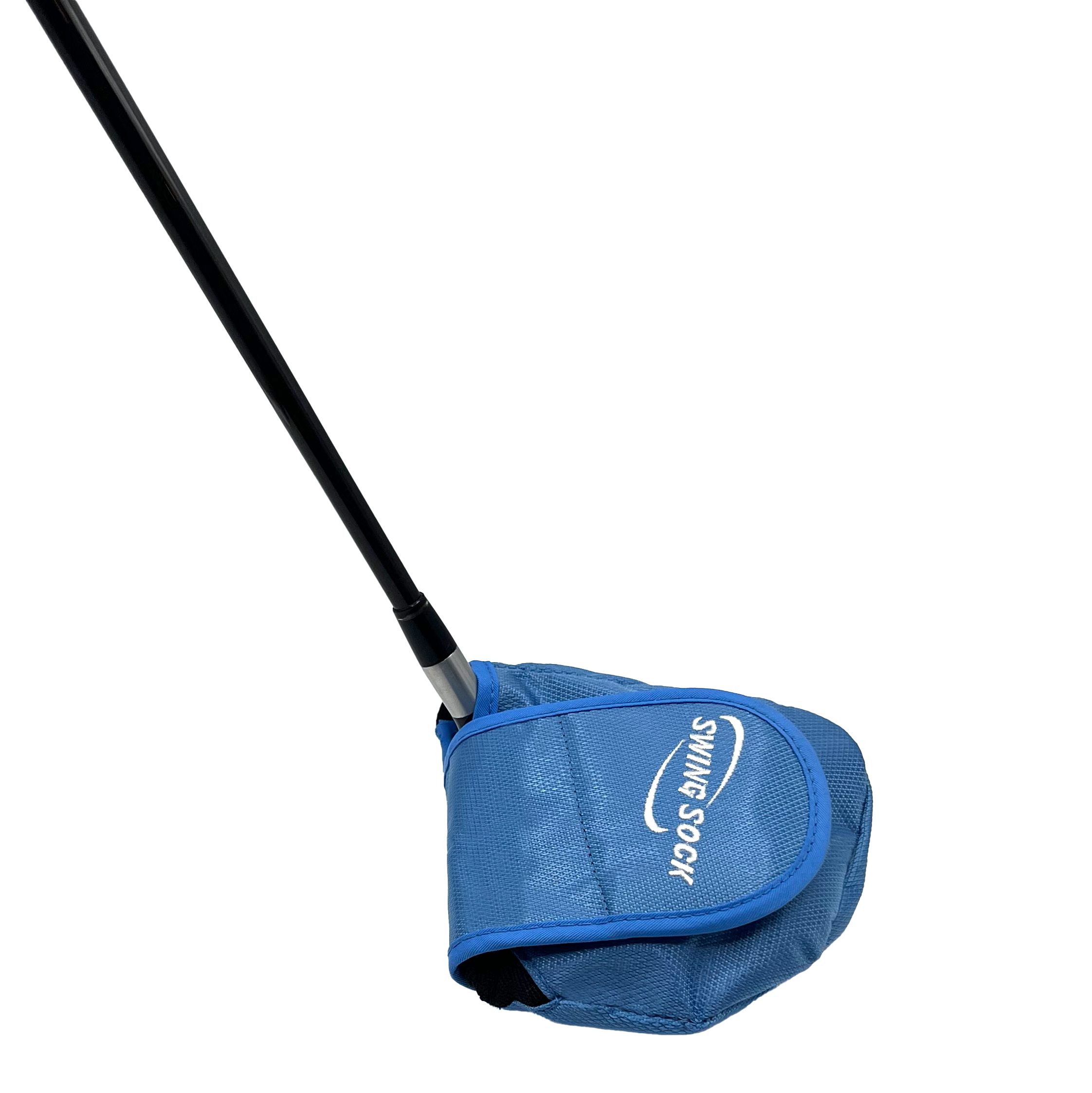 Swing Sock Club Weight