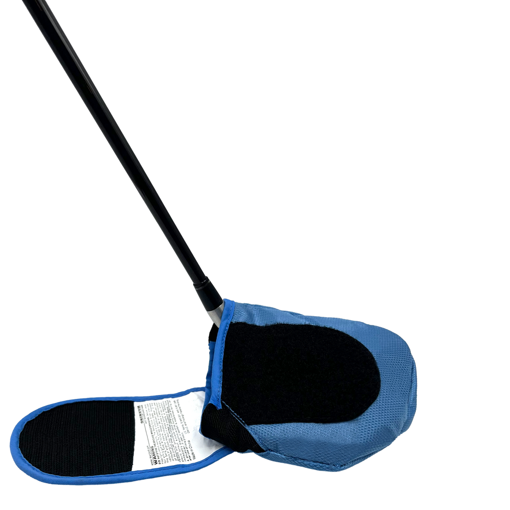 Swing Sock Club Weight