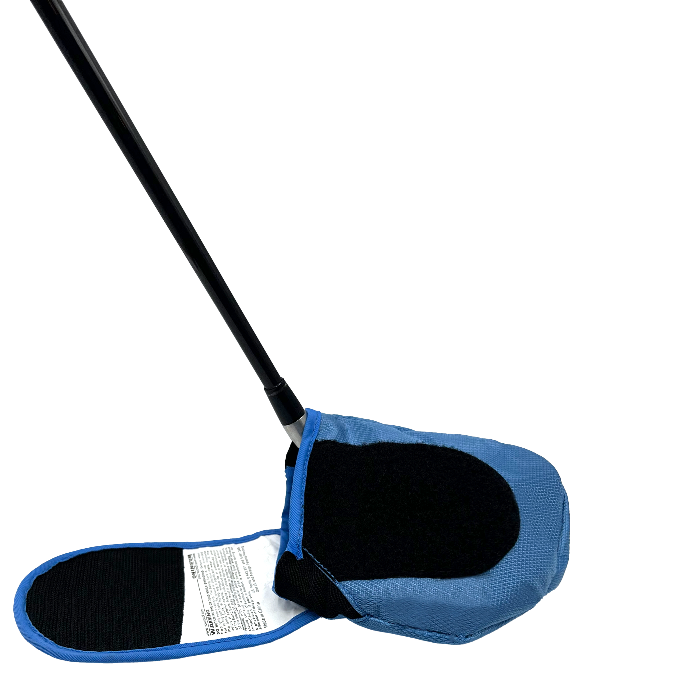 Swing Sock Club Weight