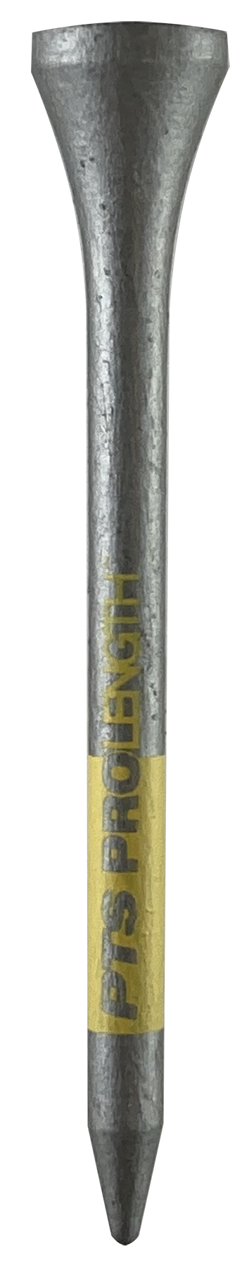 Pride PTS Titanium Strength Tees