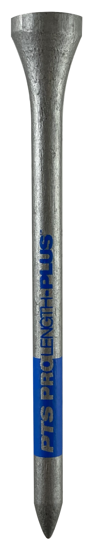 Pride PTS Titanium Strength Tees