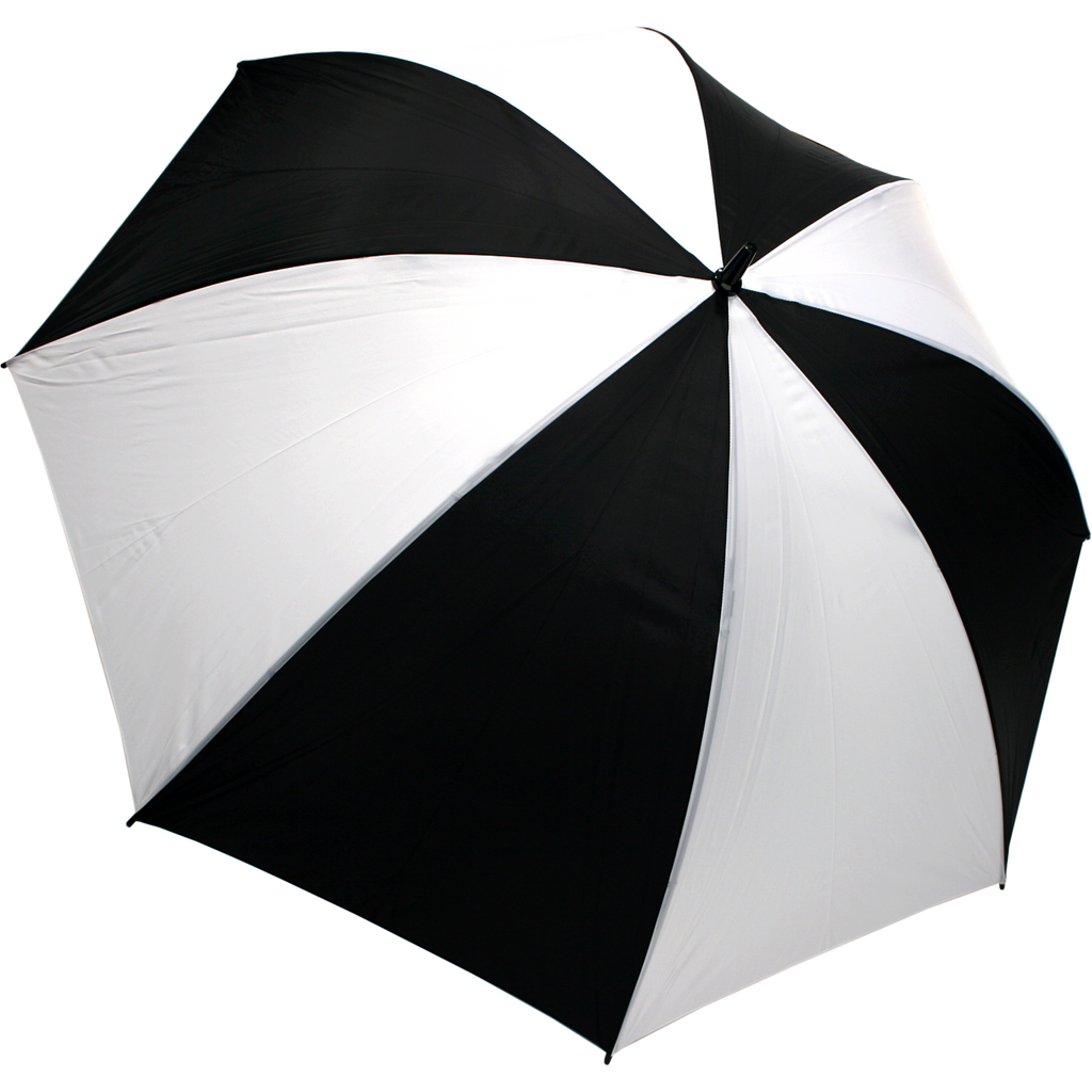 62" Ultra-Lite Golf Umbrella