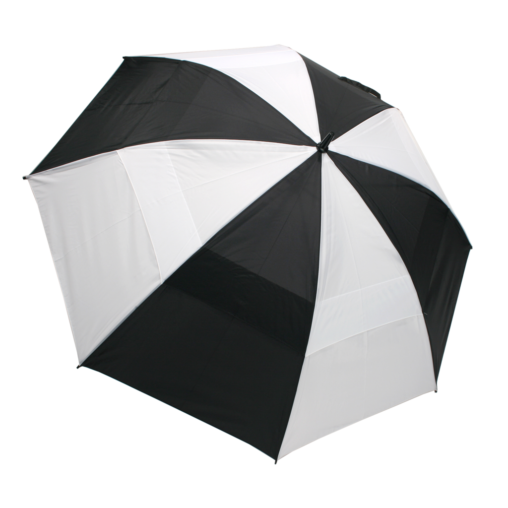 Wind Cheater Umbrella