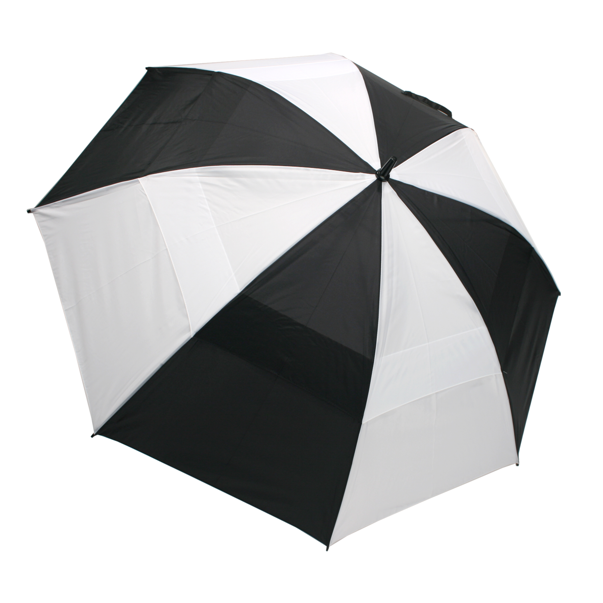 Wind Cheater Umbrella