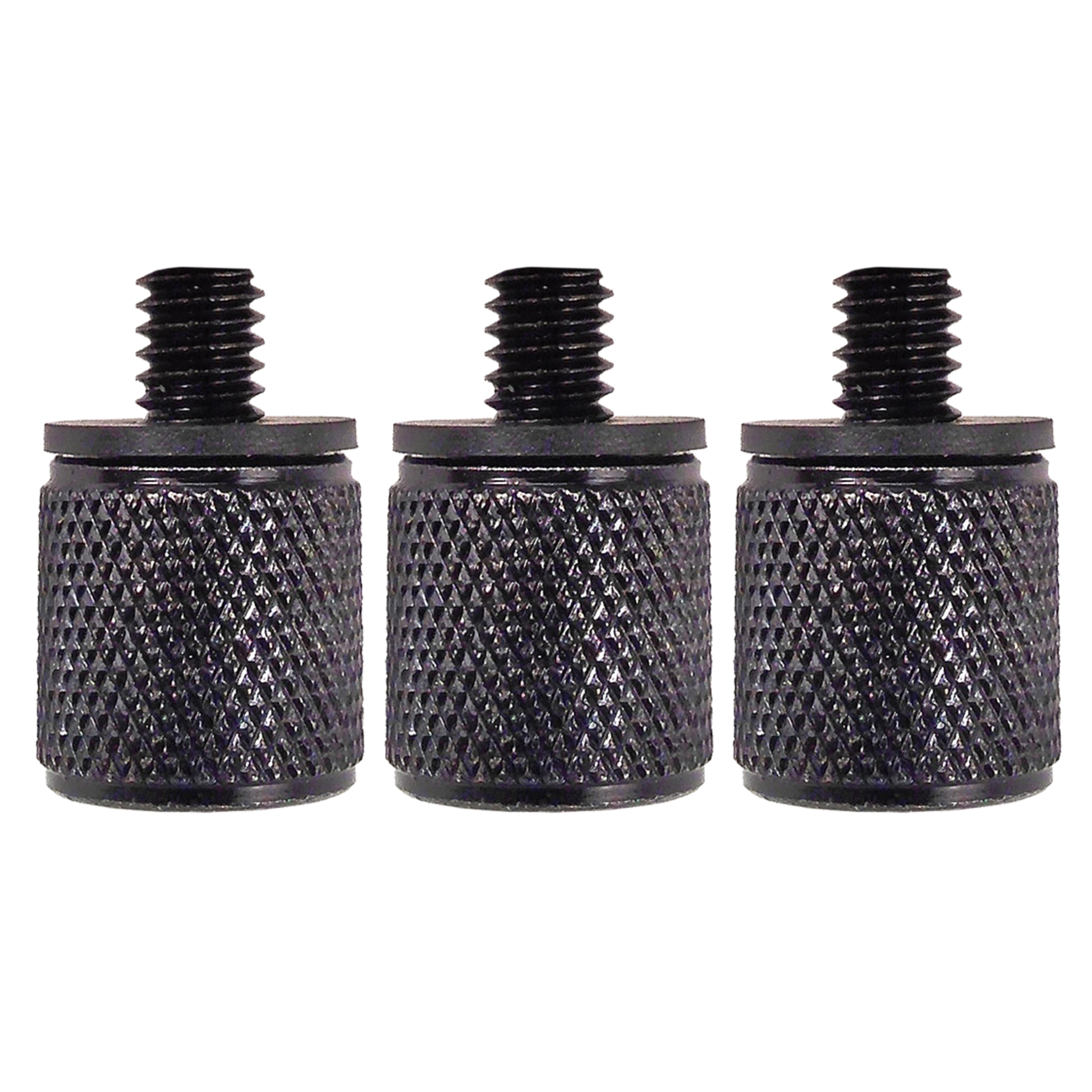 F4 Turbo Swing Weights