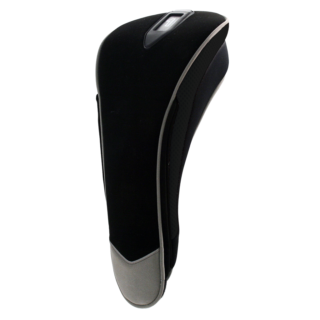 Easy Loader Head Covers