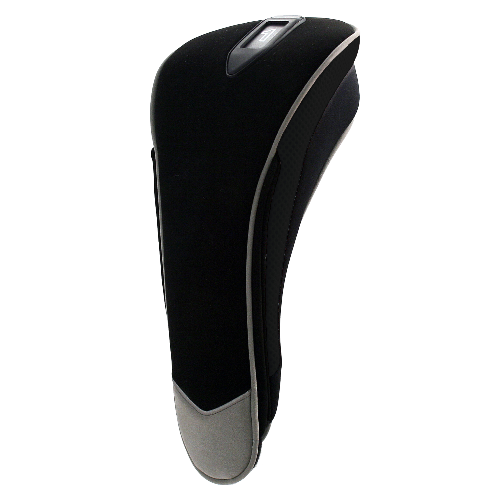 Easy Loader Head Covers