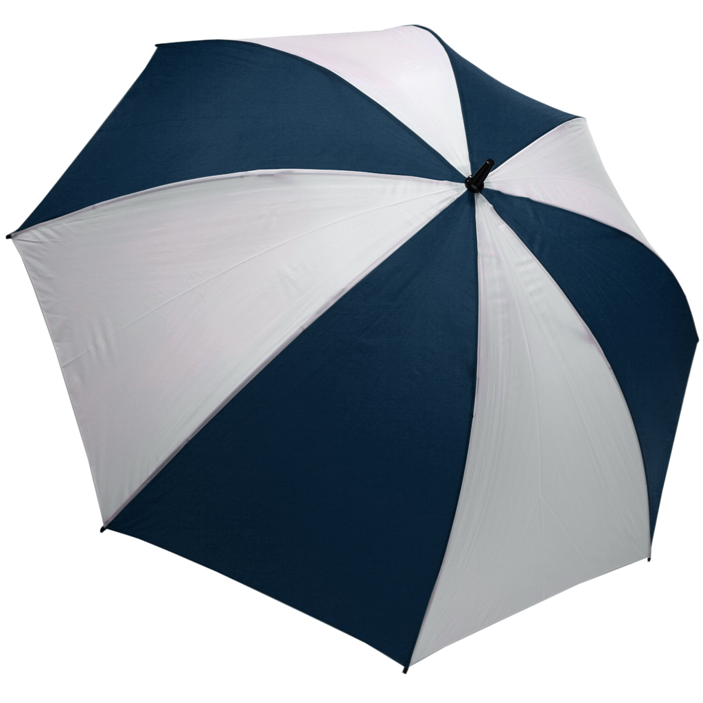 62" Ultra-Lite Golf Umbrella