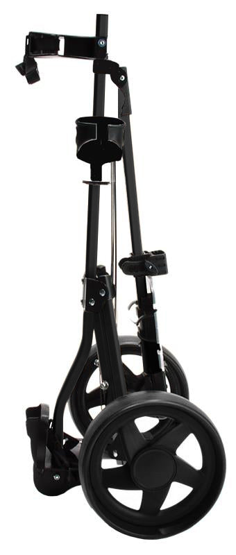 Fairway Flyer 603 Charcoal