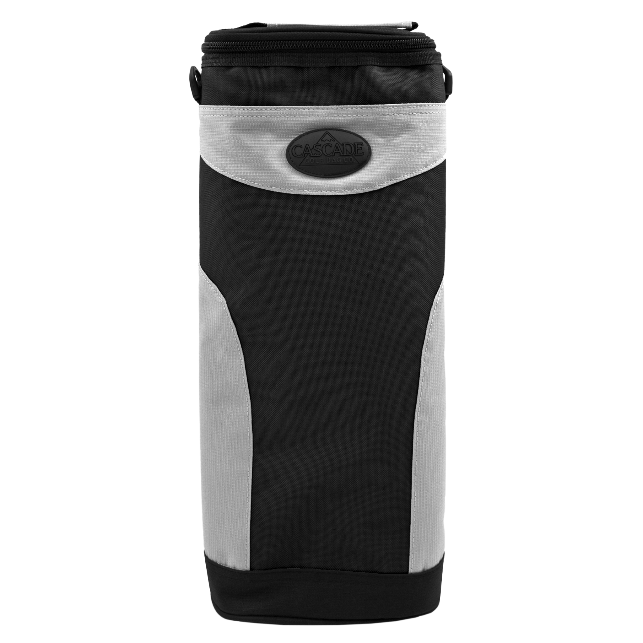 6 To Go Beverage Cooler