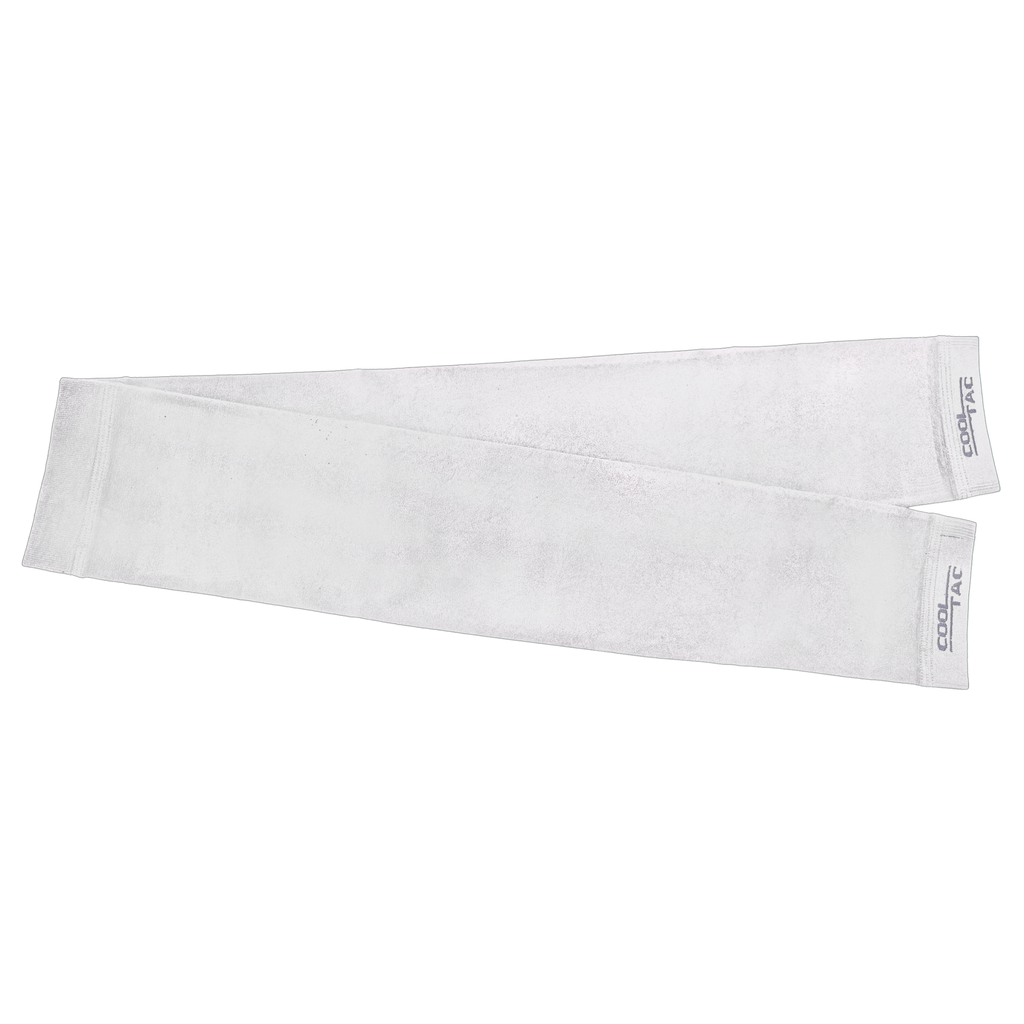 Arm Guard by Cool Tac