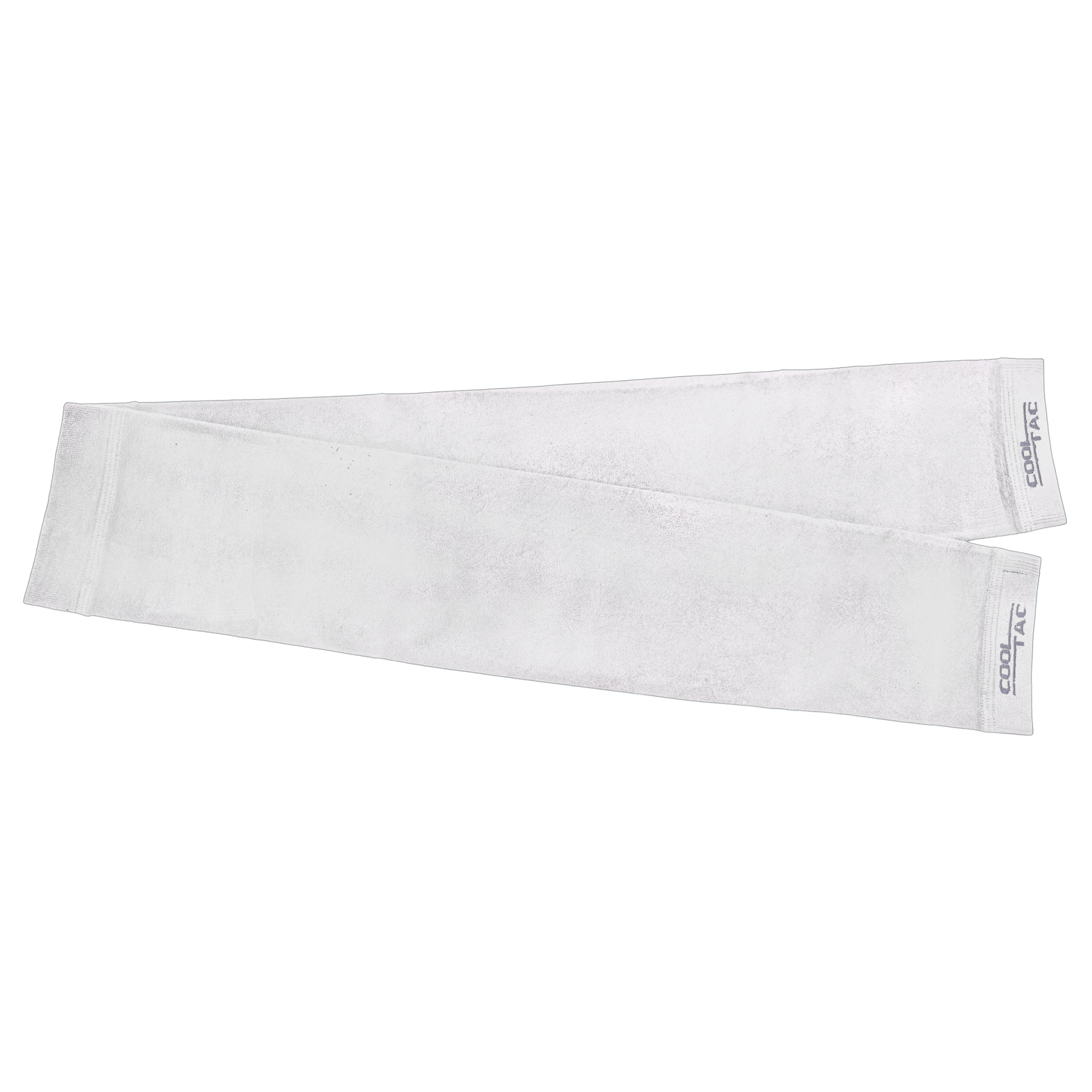 Arm Guard by Cool Tac