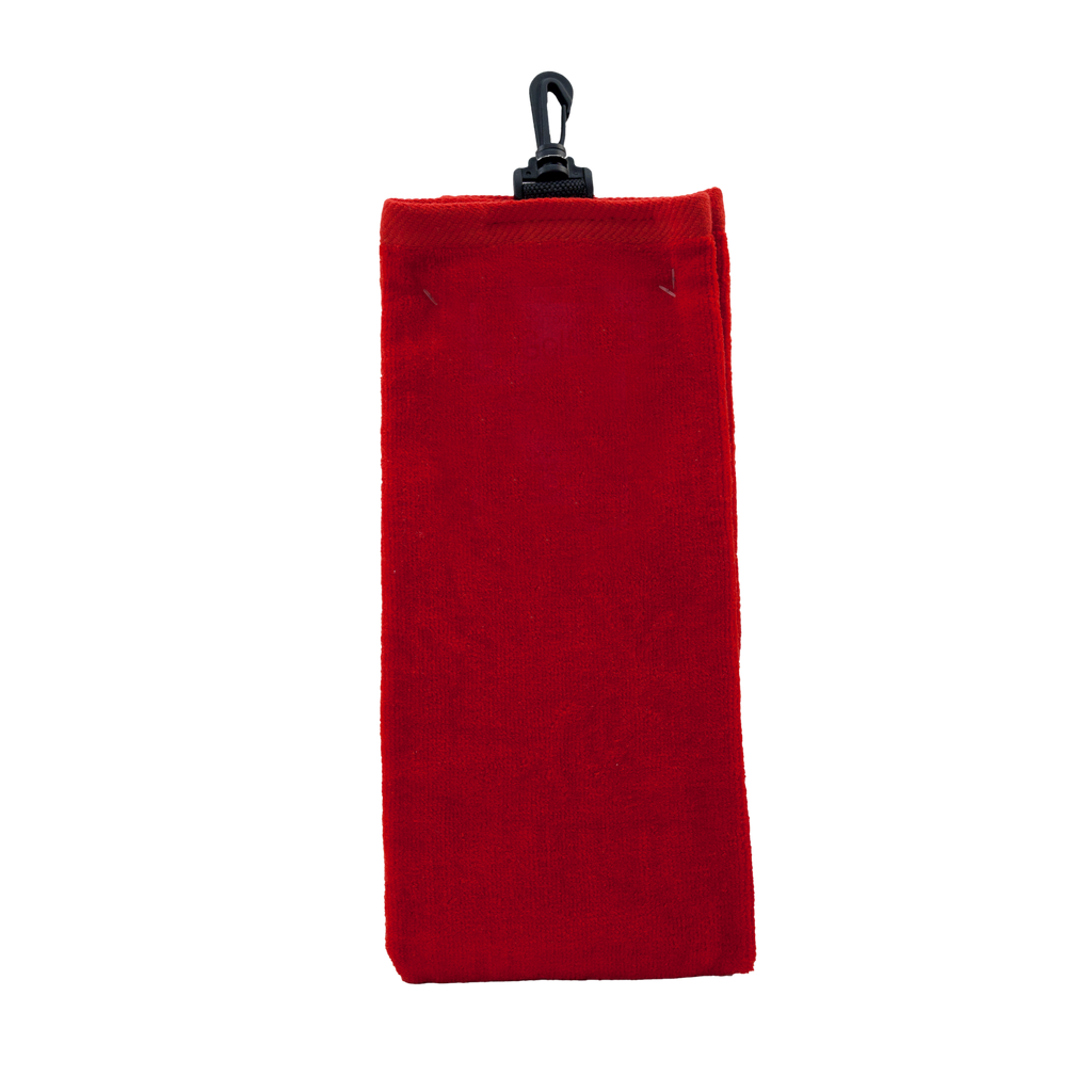 16 x 22  Hemmed Towel