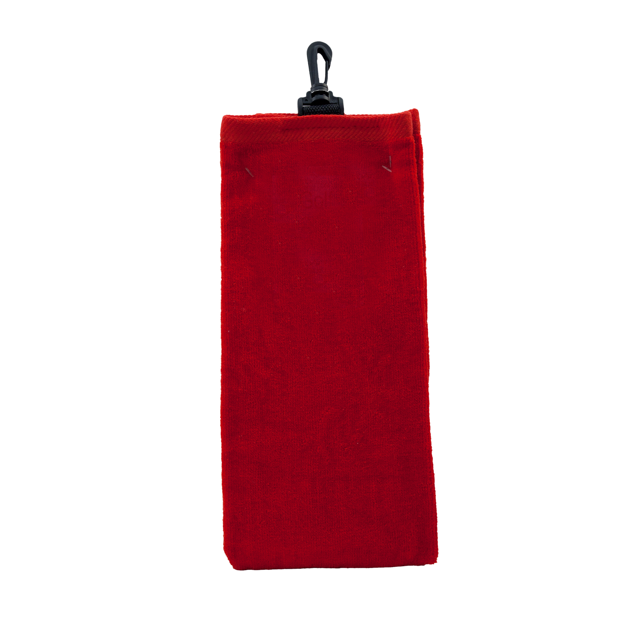 16 x 22  Hemmed Towel