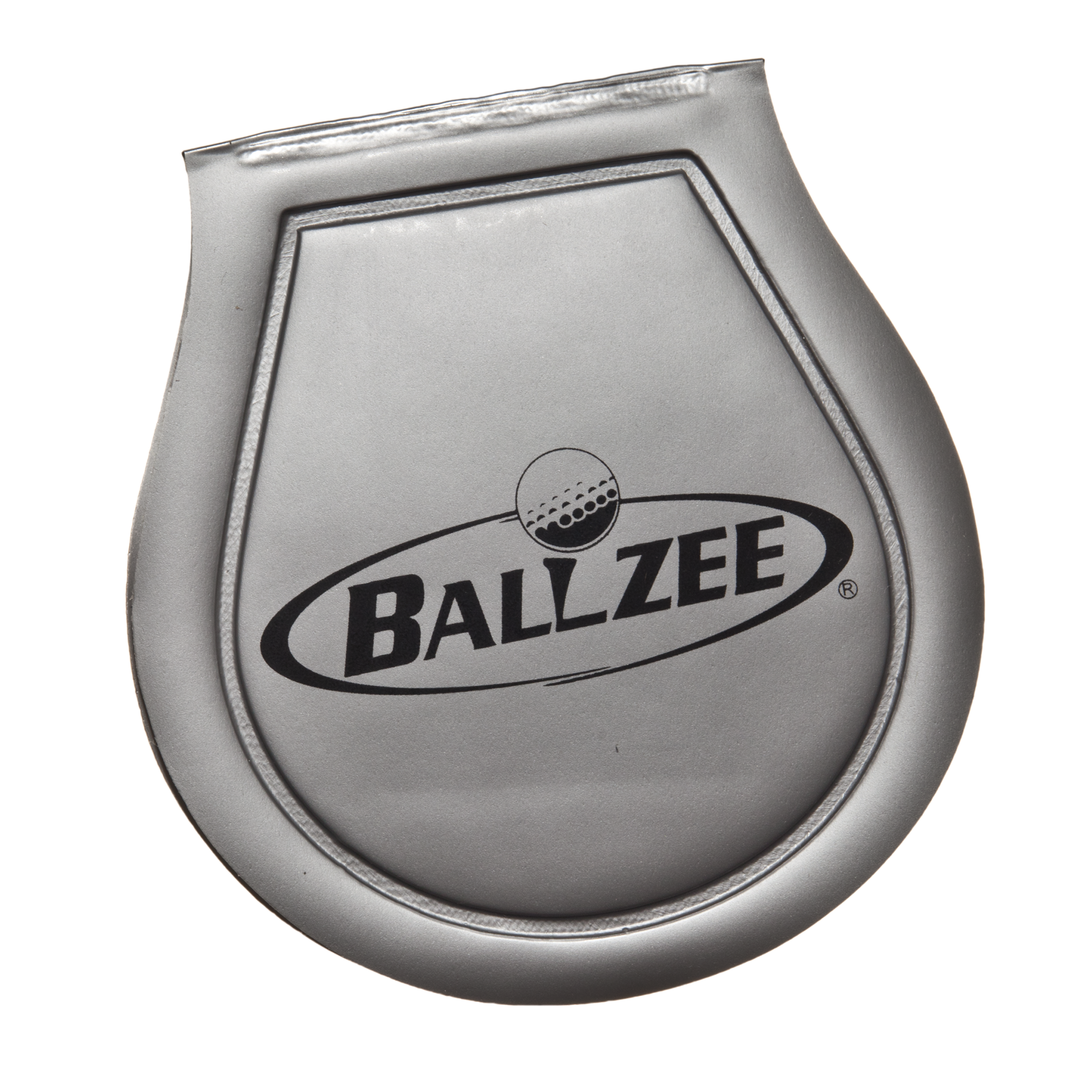 Ballzee Pocket Ball Towel