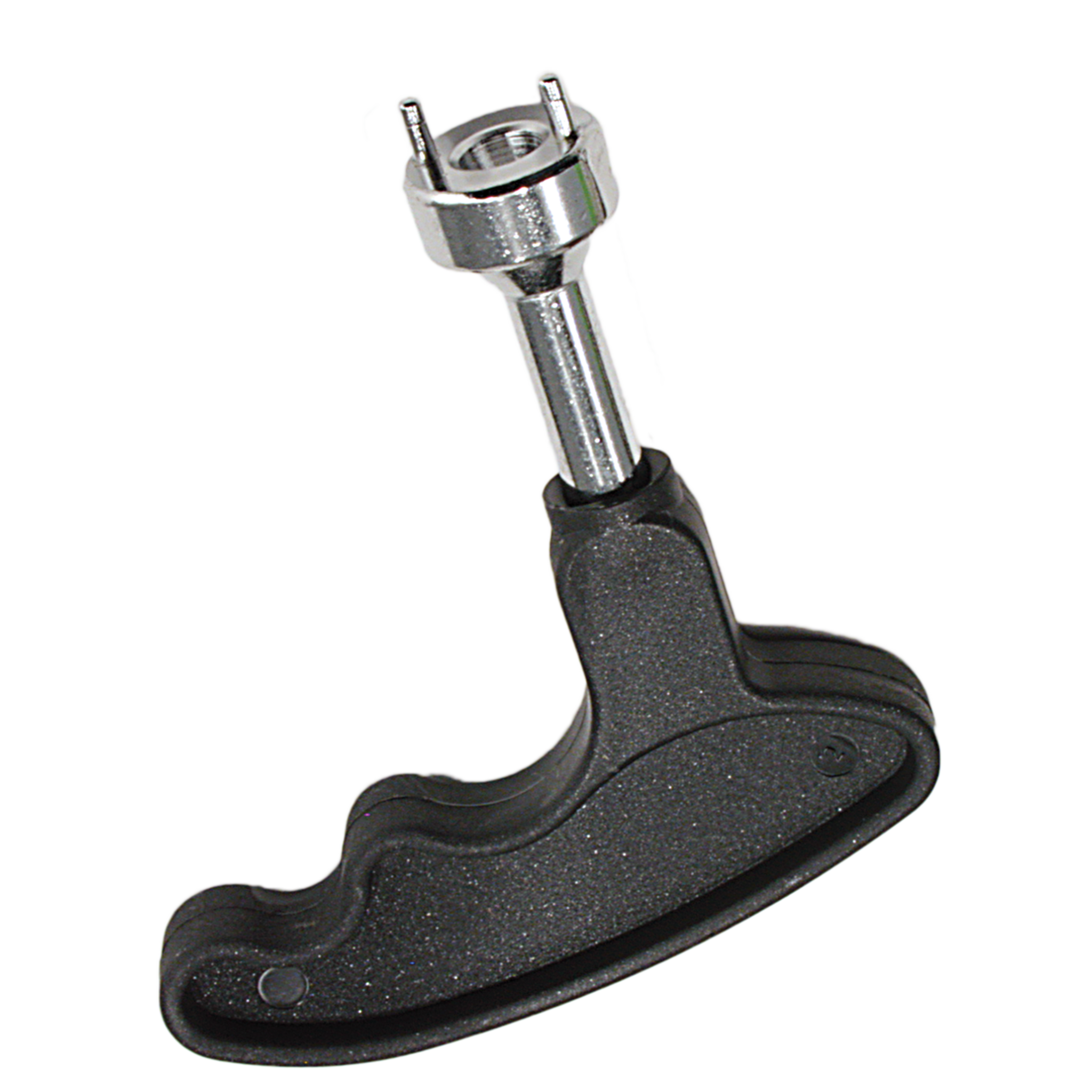 Sure Grip Spike Wrench