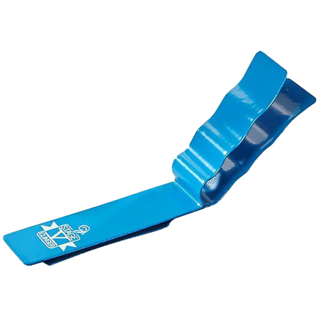 Stage V Clinger Cigar Holder