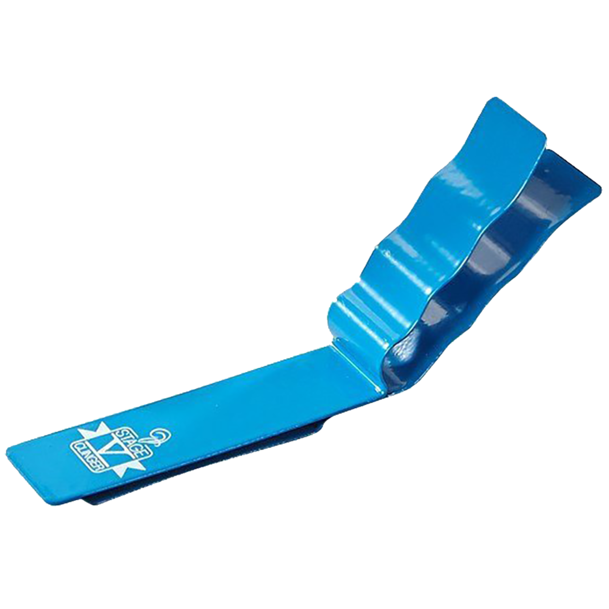 Stage V Clinger Cigar Holder