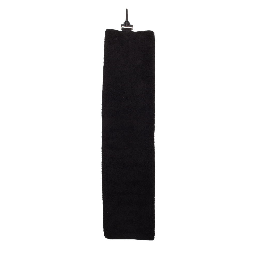 16 x 22 Microfiber Towel Plush