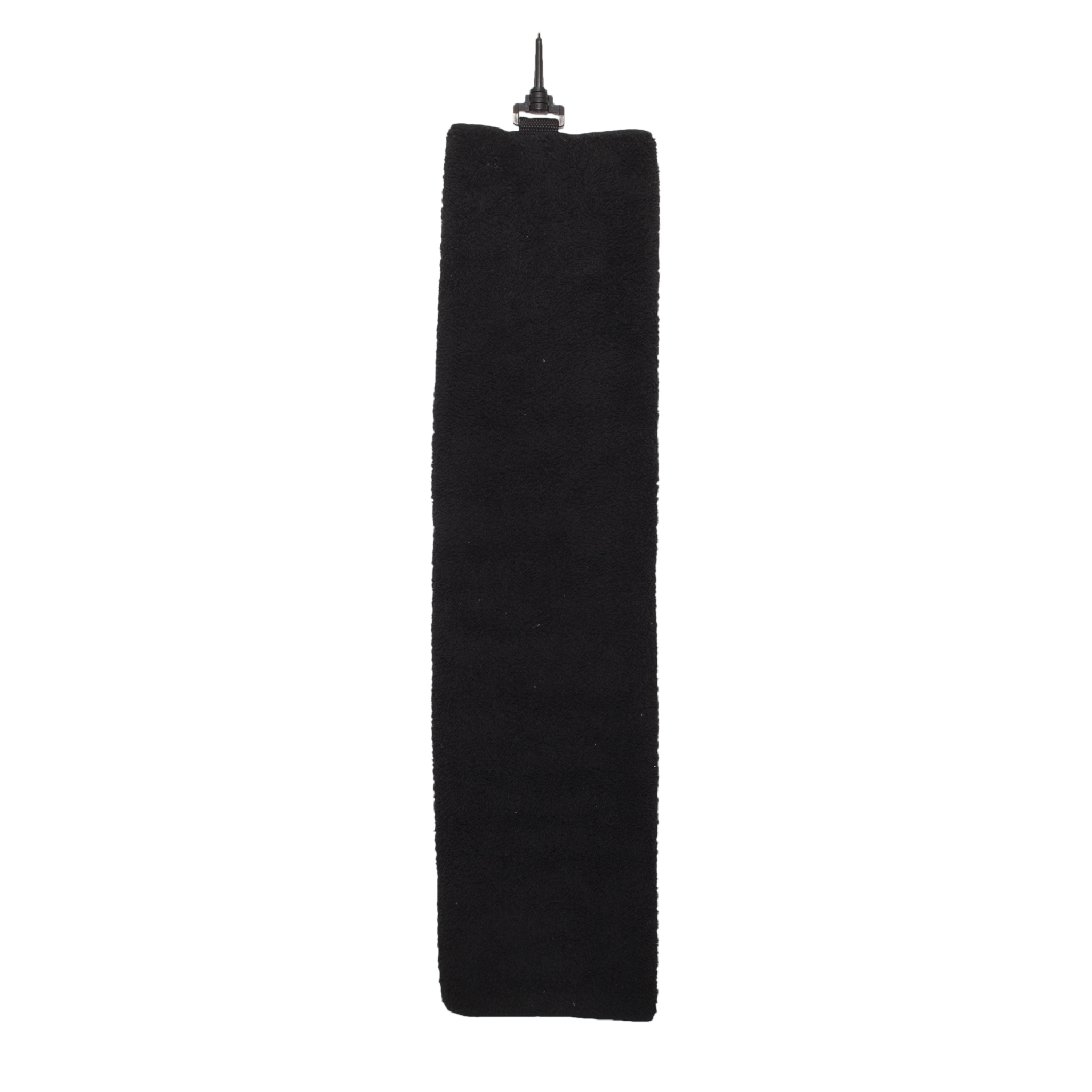 16 x 22 Microfiber Towel Plush