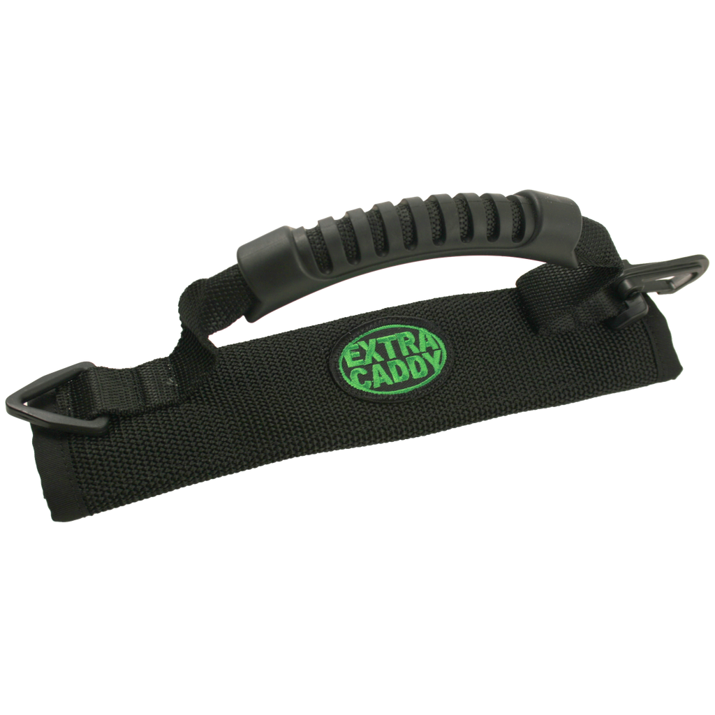 Extra Caddy