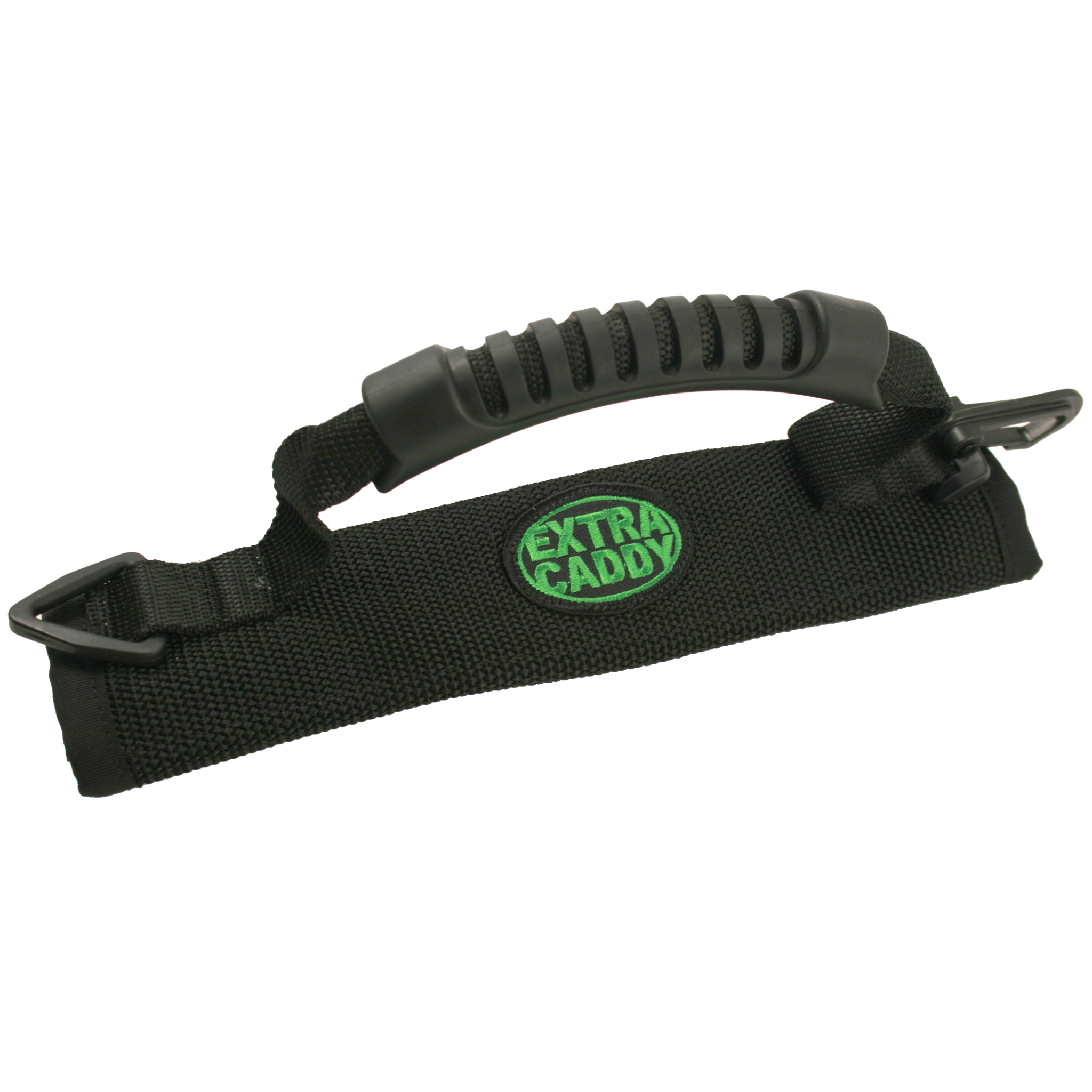 Extra Caddy