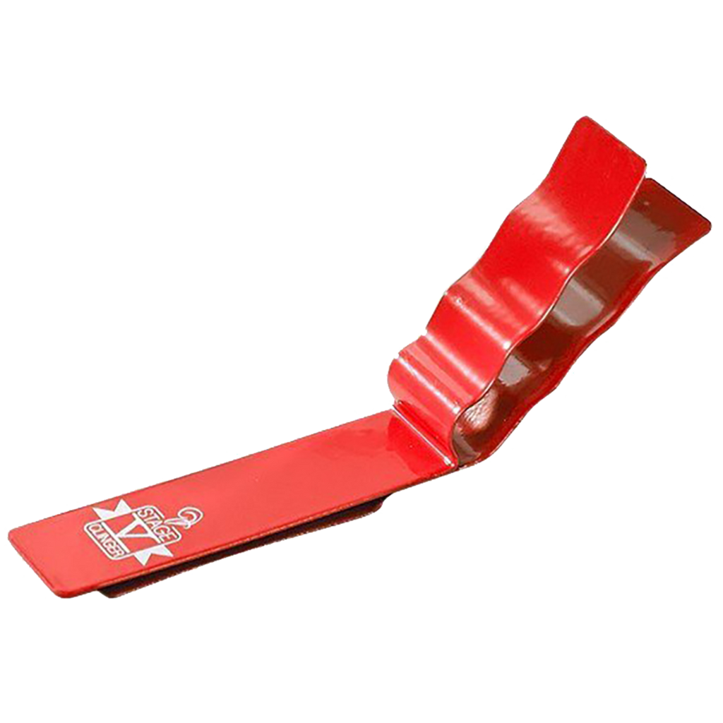 Stage V Clinger Cigar Holder