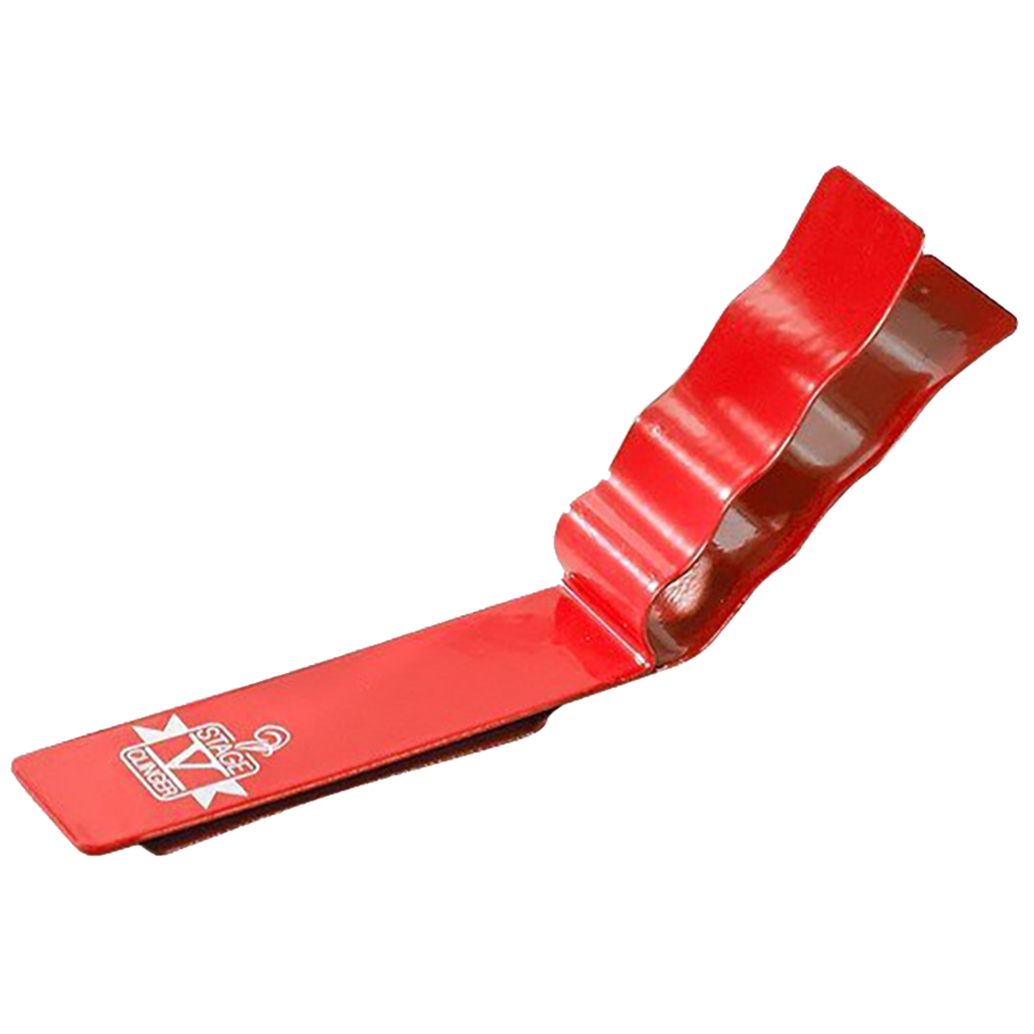 Stage V Clinger Cigar Holder